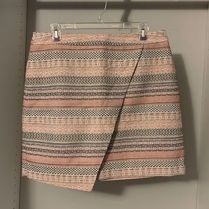 Loft Skirt